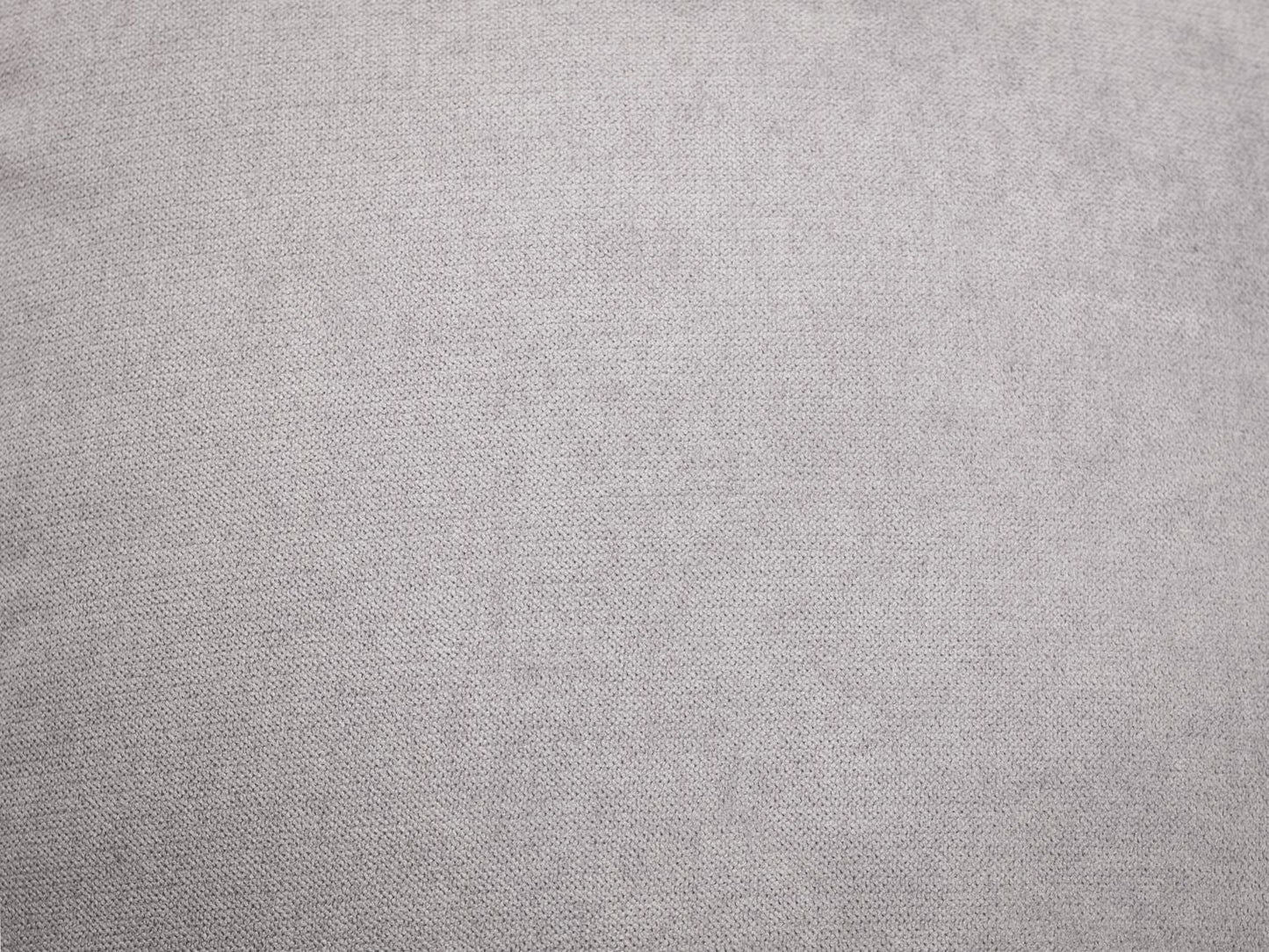 Anton Sofabed Grey Left Hand Facing Corner