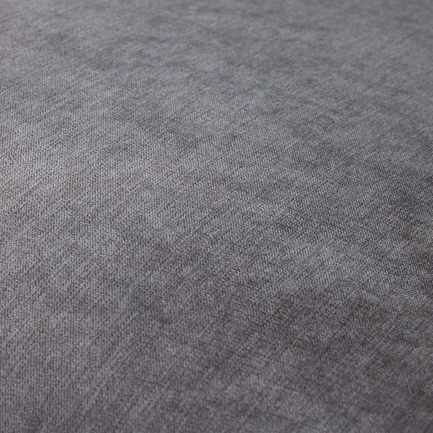 Windsor Fullback Sofa Grey Large Corner