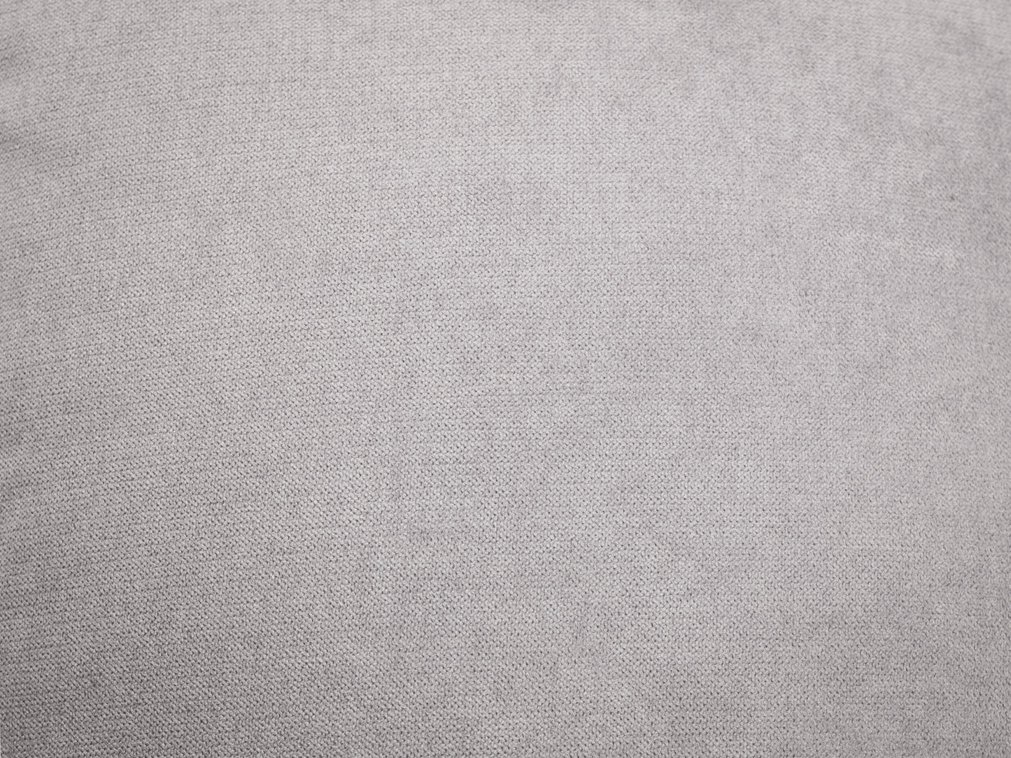 Bergen Sofabed Grey Right Hand Facing U Shape Corner