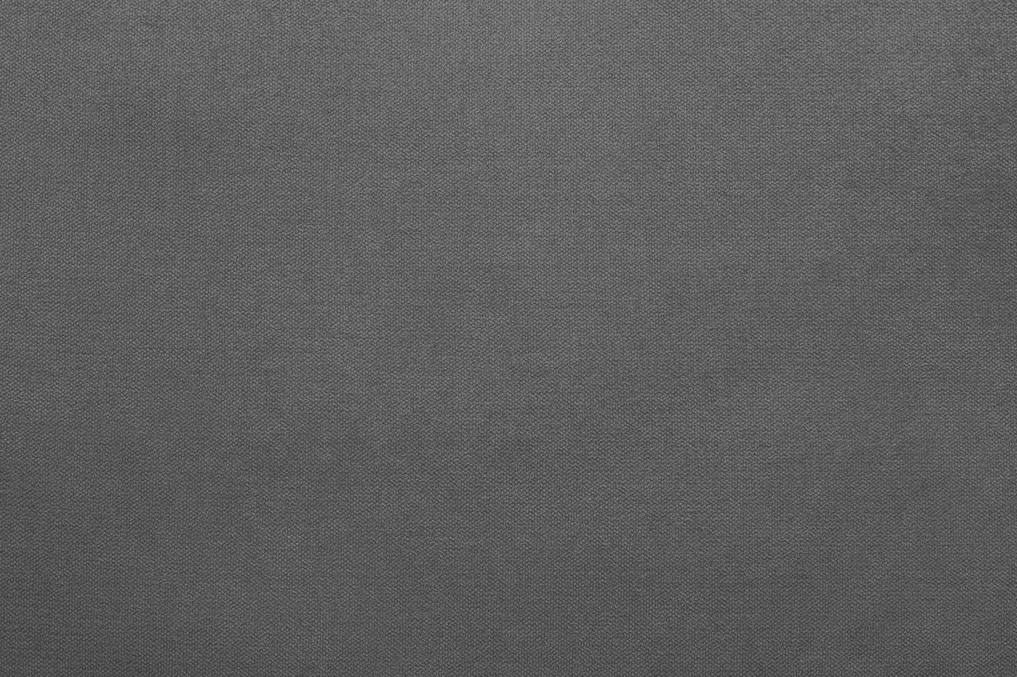 Winnie Cinema Sofa Dark Grey Universal Corner