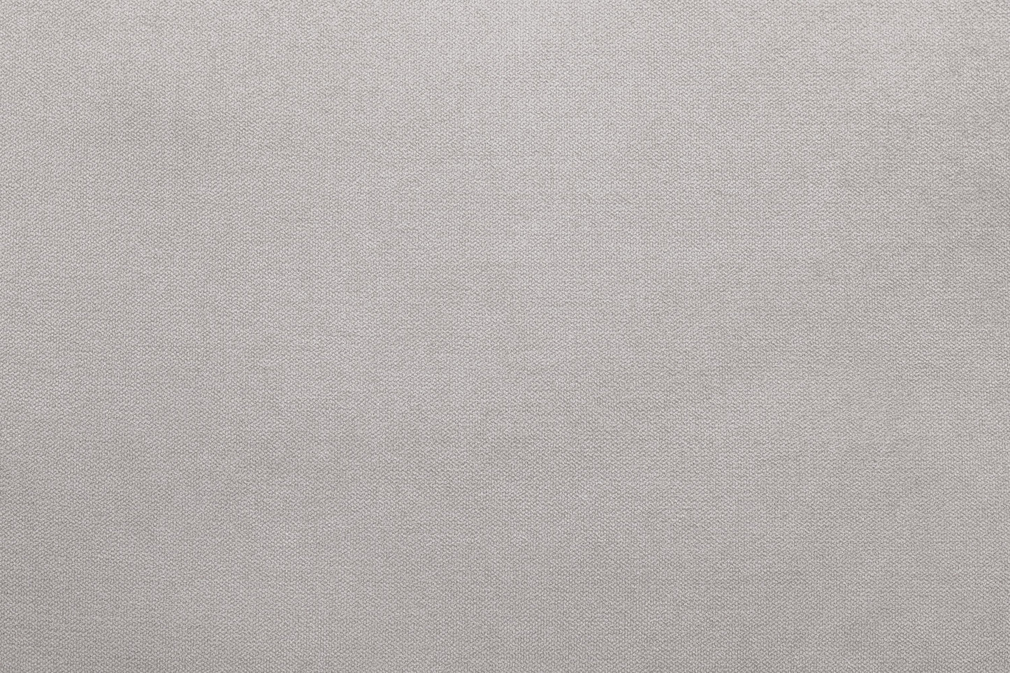 Winnie Cinema Sofa Light Grey Universal Corner