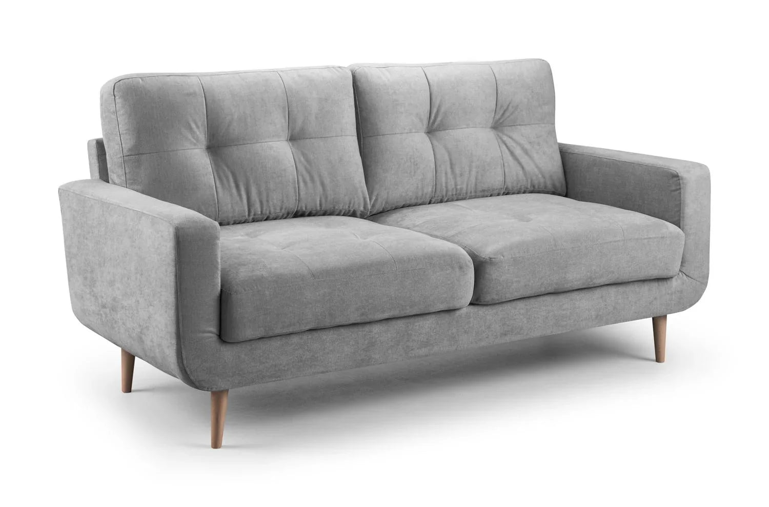 3 Seater Sofas