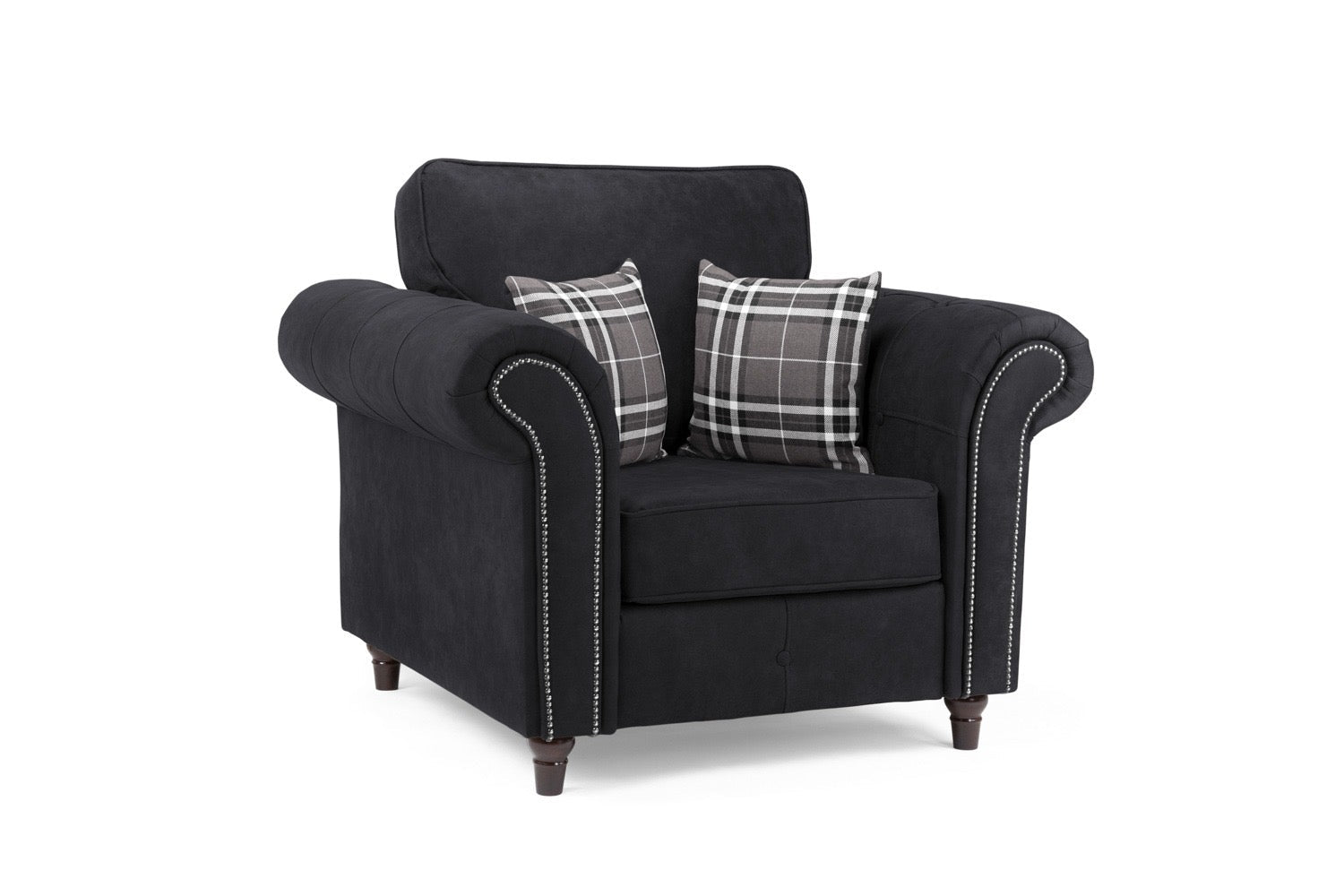 Armchairs