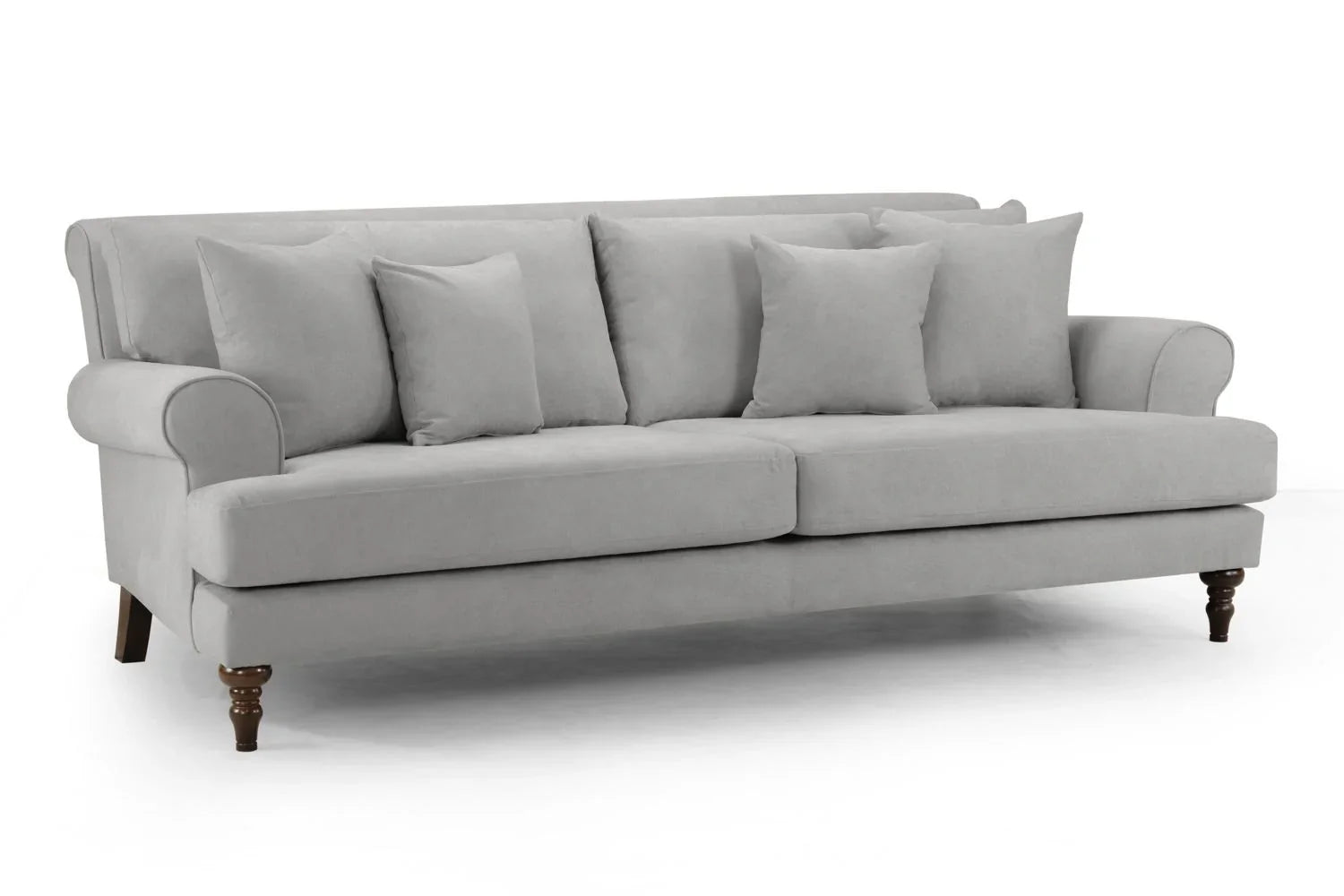 4 Seater Sofas