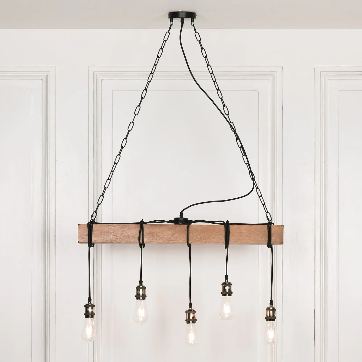 Lighting