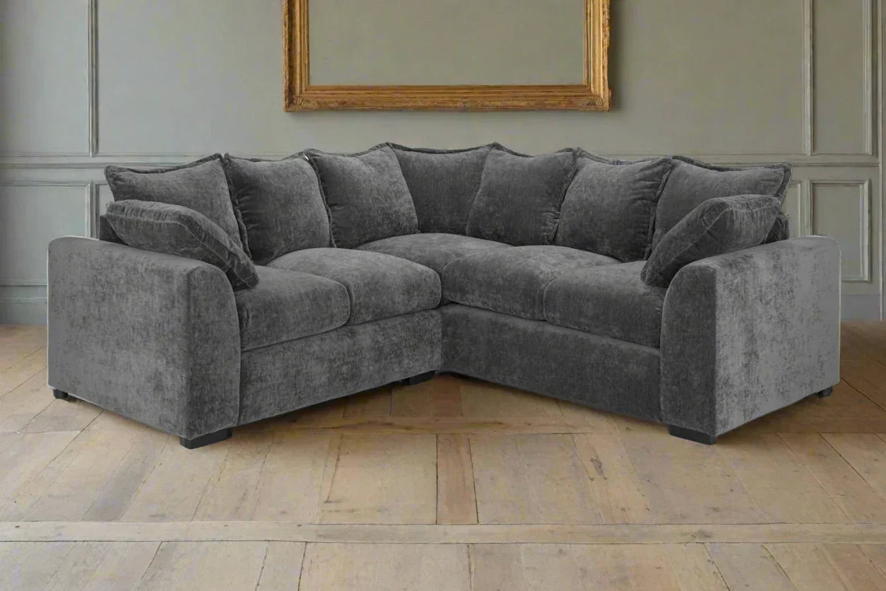 Sofas & Armchairs