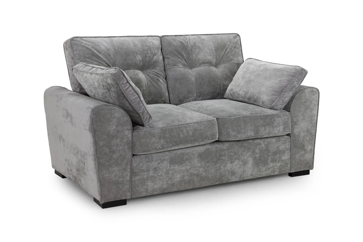 2 Seater Sofas