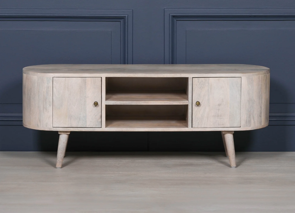 Living Furniture
