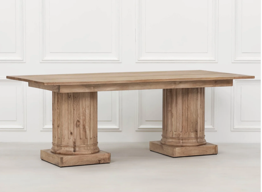 Dining Furniture