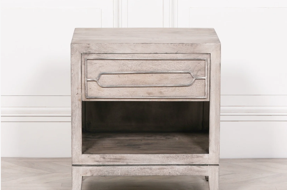 Bedroom Furniture