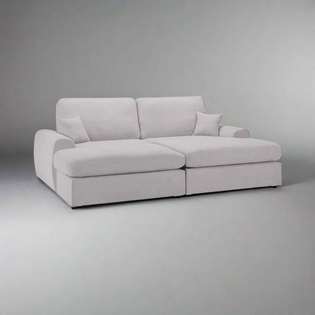 Cinema Style Sofas