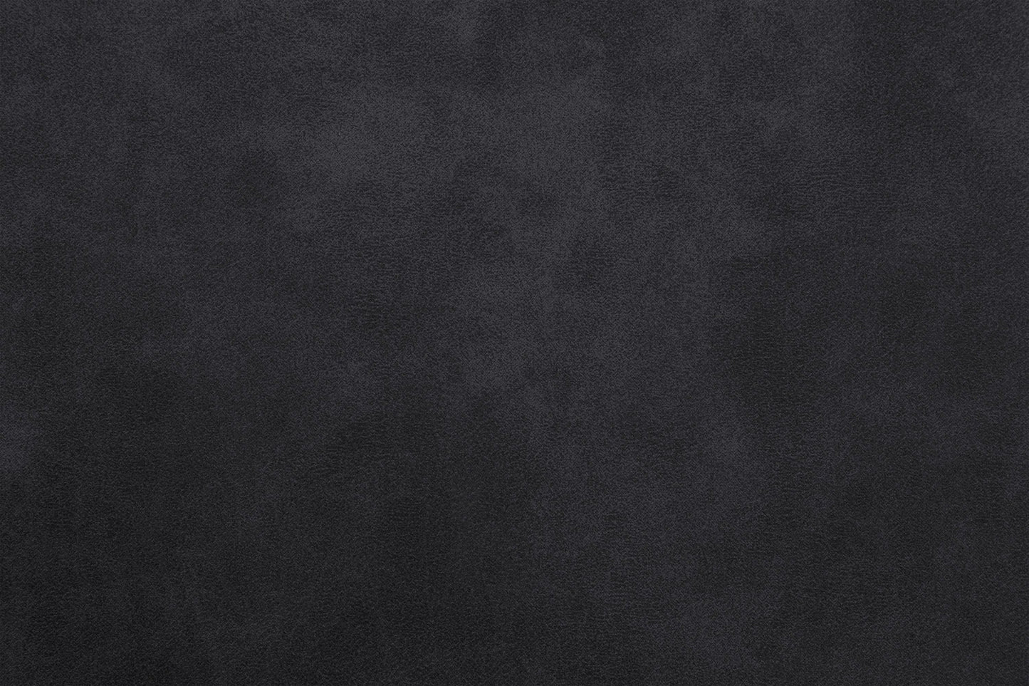 Oakland Charcoal 3 Seater Sofa