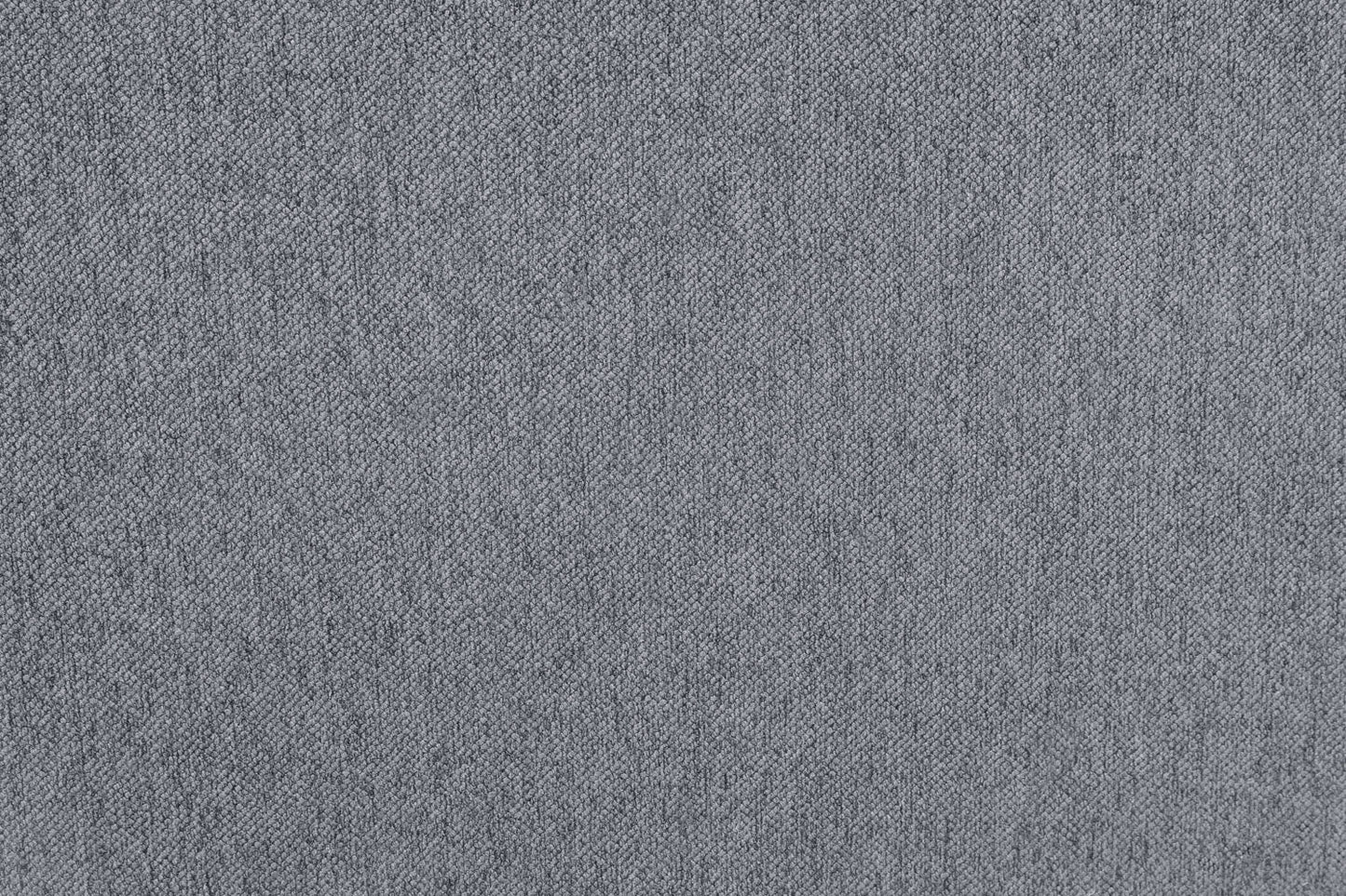 Grey Fabric Harold Tech Electric Reclining Armchair