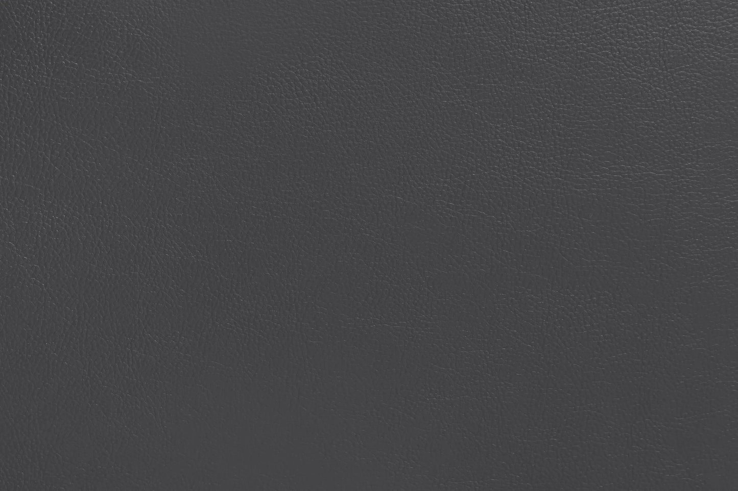 Grey Leather Harold Tech Electric Reclining Armchair