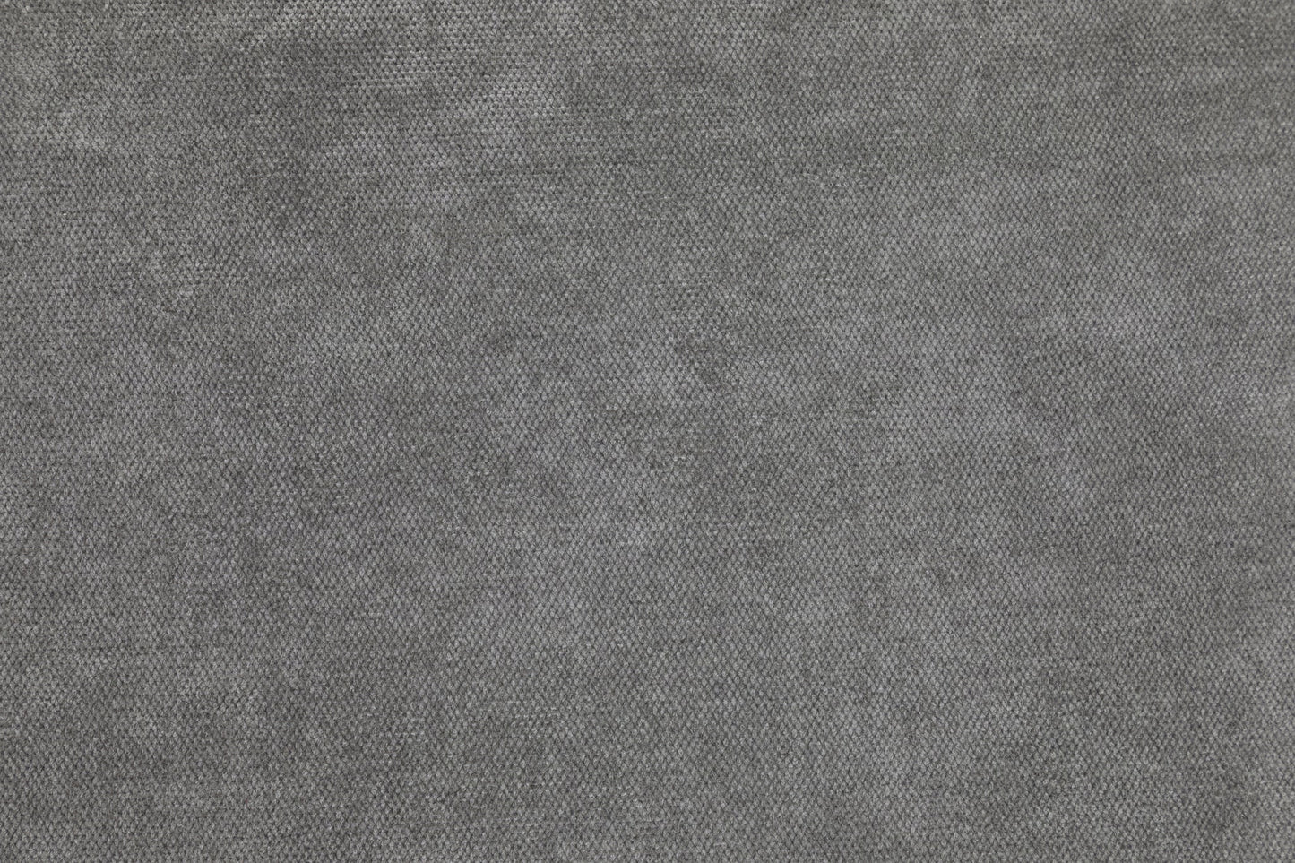 Maxwell Sofa Grey 3 Seater