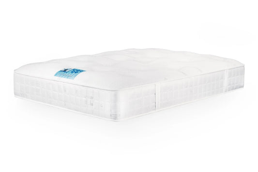 Pocket 2000 Cool Touch Mattress Kingsize