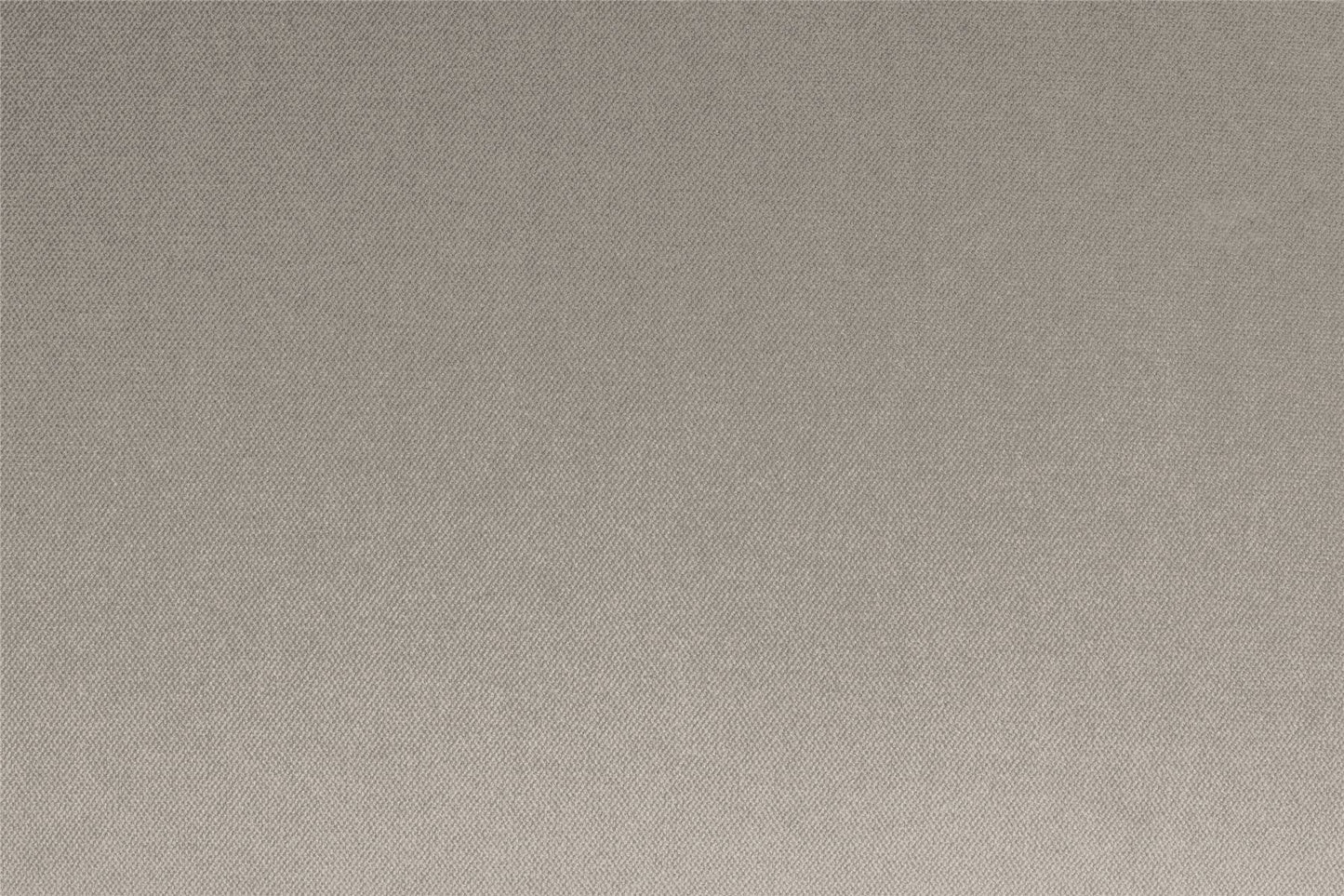 Belgravia Sofa Beige U Shape Corner